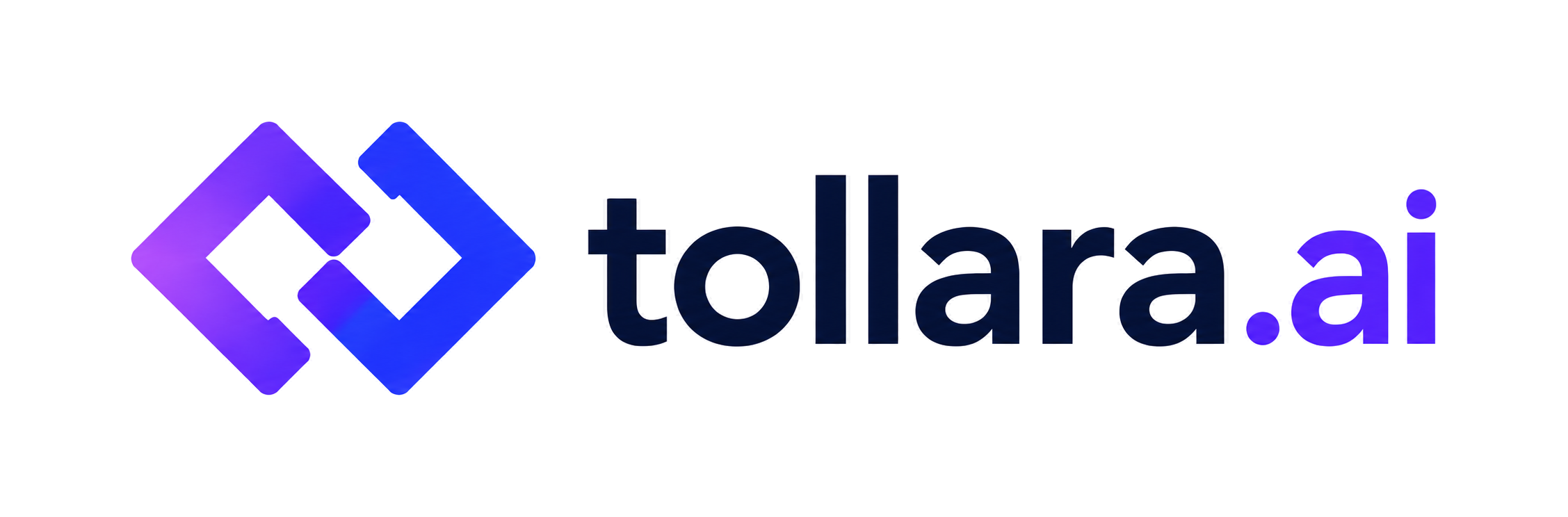 tollara.ai